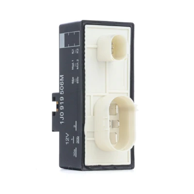 Bilde av VIKA 99190019901 Relè, radiatorventilator kingbolthelling bakover