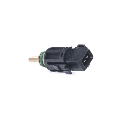 Bilde av VEMO V20 72 0441 Sensor, motortemperatur