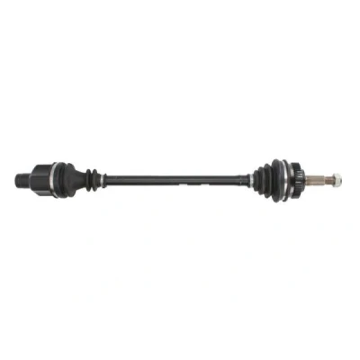 Bilde av POINT GEAR PNG73032 Drivaksel framaksel høyre 740
