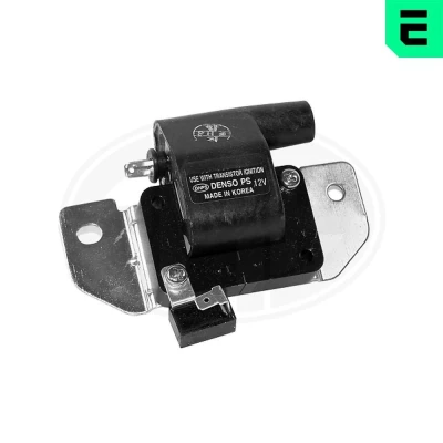 Bilde av ERA 880070A Tennspole 2