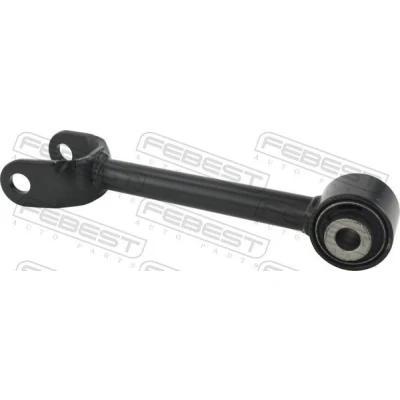 Bilde av Bærebru, Bak ford usa edge, lincoln mkx OE BT43 5B674 AB, BT4Z 5500 A, CT43 AA