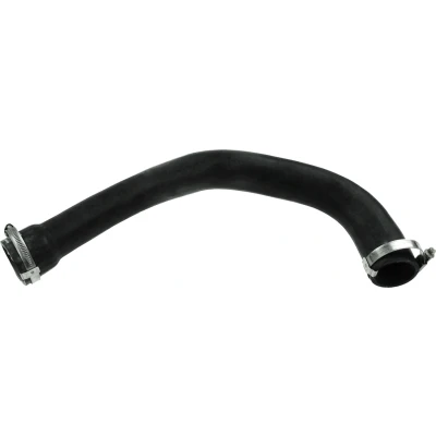 Bilde av GATES 09 0624 Ladeluftslange polykloropren (neopren) FORD: Transit Mk5 Flatvogn lastebil/Chassis