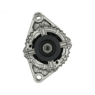 Bilde av AS PL A0140PR Dynamo 12V 90A