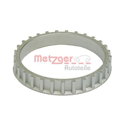 Bilde av METZGER 0900260 ABS Ring 29 framaksel begge sider OPEL: Vectra B Sedan