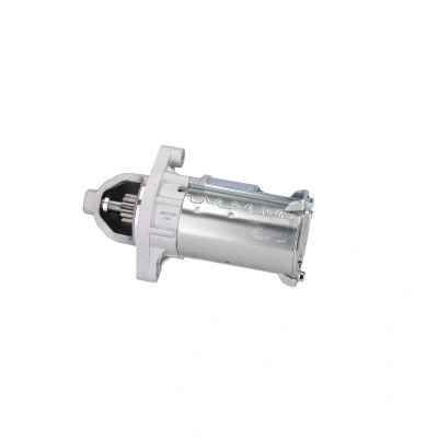 Bilde av FEBI BILSTEIN 188307 Starter 12V 1,3kW 9 FIAT: Doblo I Cargo, Strada Pick up
