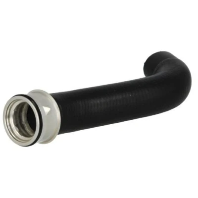 Bilde av THERMOTEC DCW010TT Ladeluftslange VOLKSWAGEN: Golf 4