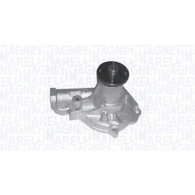 Bilde av MAGNETI MARELLI 352316170612 Vannpumpe MITSUBISHI: L200 III Pick up