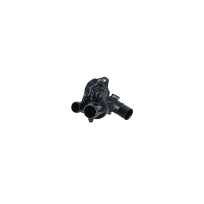 Bilde av NRF 725443 Termostat 87C integrert kasse VOLKSWAGEN: Amarok Pick up, Flatvogn lastebil / Chassis