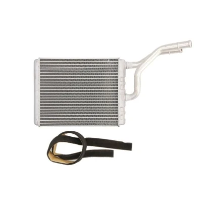 Bilde av THERMOTEC D6Y012TT Varmeveksler