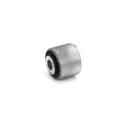 Bilde av SKF VKDS 331006 Styrestang Lagring AUDI: A4 B6/B7 Cabrio, B6 Avant, B7 Avant