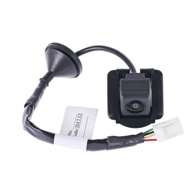 Bilde av ACKOJA A32 74 0003 Ryggekamera med kabel