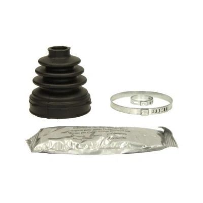 Bilde av PASCAL G6X011PC Drivakselmansjett 96 girkassesiden VOLVO: V50, OPEL: Corsa C Hatchback, MAZDA: 5