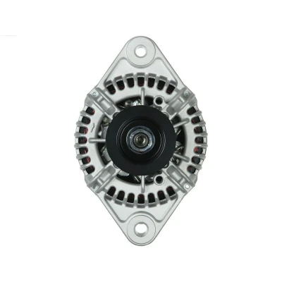 Bilde av AS PL A0334 Dynamo 24V 120A