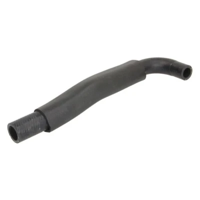 Bilde av THERMOTEC DN0511TT Oppvarmingsslange
