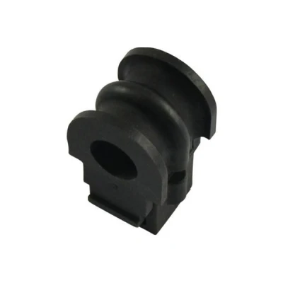 Bilde av KAVO PARTS SBS 6528 Lagerbøssing, Stabilasator NISSAN: NV200 Varebil / Stasjonsvogn