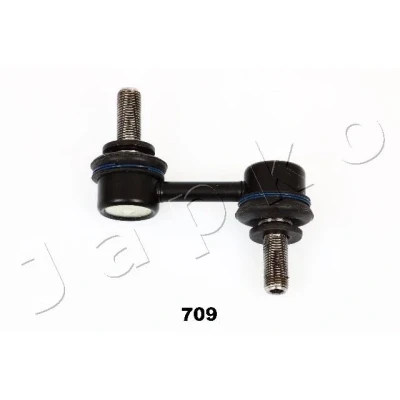 Bilde av JAPKO 106709 Stabstag framaksel begge sider 101 M12X1,25 SUBARU: Levorg I, Outback IV, V