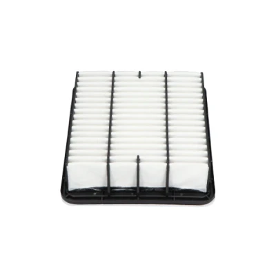 Bilde av Luftfilter, lexus ls, sc cabriolet, 1780150030