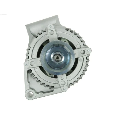 Bilde av AS PL A6433S Dynamo 12V 150A