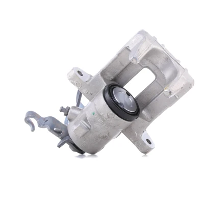 Bilde av Bremsecaliper, Høyre bakaksel, audi,seat,skoda,vw, 1K0 615 424 A, D, J, Q