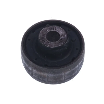 Bilde av DENCKERMANN D300489 Styrestang Lagring framaksel begge sider, bak, nede