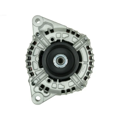 Bilde av AS PL A0160PR Dynamo 12V 150A AUDI: A4 B7 Avant, A6 C5 B5 VOLKSWAGEN: Passat GP Stasjonsvogn, Sedan
