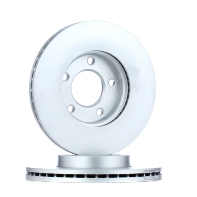 Bilde av ATE 24.0125 0165.1 Bremseskiver 278,0 25,0 5 114,3 ventilert belagt høy karbon MAZDA: 5, 3 Hatchback, Sedan