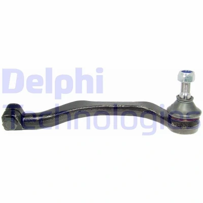 Bilde av DELPHI TA2634 Endeledd 14 MINI: Hatchback