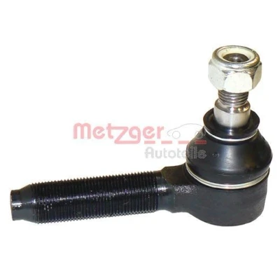 Bilde av METZGER 54028101 Endeledd 18 KIT + framaksel venstre MERCEDES BENZ: G Klasse SUV