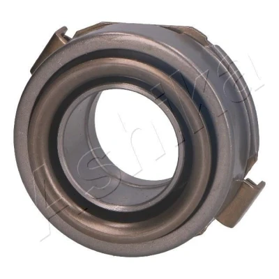 Bilde av Utløserlager, ford,kia,mazda, 0FE62 16 510A, 0FE6216510B, 0FE8416510, 0H60616510A, 0K01116510, 0K011 510, 0K24716510,