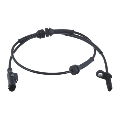 Bilde av HELLA 6PU 012 039 641 ABS Sensor 2 706 12 FIAT: 500 Hatchback