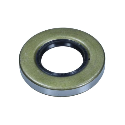 Bilde av MAXGEAR 70 0336 Pakninger 74,0mm TOYOTA: Land Cruiser Prado 90, HIACE 4 Kasten, SUV