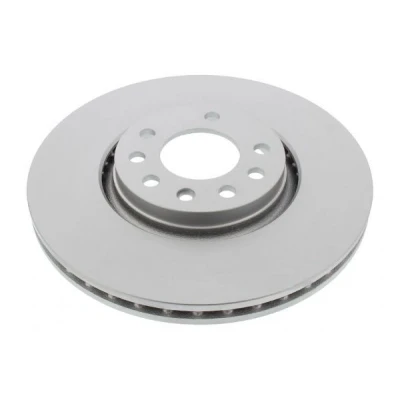 Bilde av MAPCO Bremseskive OPEL: Zafira B, Astra H Caravan, Meriva A, SAAB: 9 5 Stasjonsvogn, Sedan framaksel 25mm 110mm ventilert belagt 25709C 569061