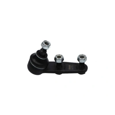 Bilde av KAVO PARTS SBJ 1001 Bærekule framaksel 76 for casterstag