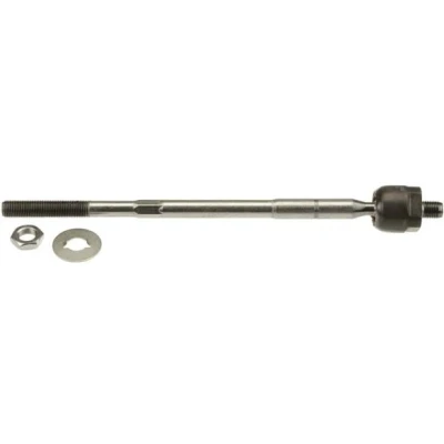 Bilde av TRW JAR1265 Styrestag M14x1,5 321