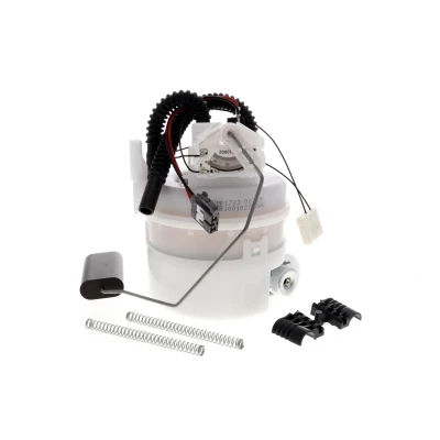 Bilde av VEMO V22 09 0028 Brennstoff leveringsenhet Q+, original equipment manufacturer quality TOYOTA: Aygo