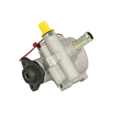 Bilde av LAUBER 55.0094 Hydraulikkpumpe hydraulisk
