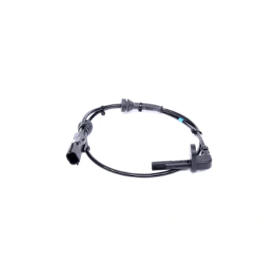 Bilde av ATE 24.3387 1725.5 Bremsecaliper Aluminium uten holder PEUGEOT: 308 I SW