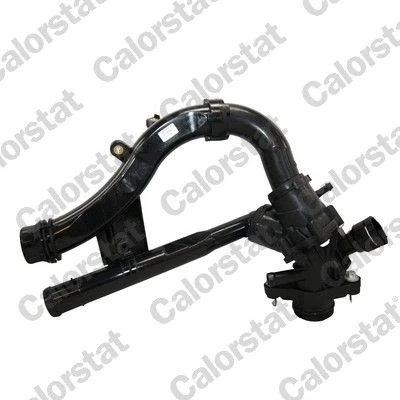 Bilde av CALORSTAT by Vernet TE7278.97J Termostat 97C med tetning MERCEDES BENZ: E Klasse T modell, Sedan, C Sedan