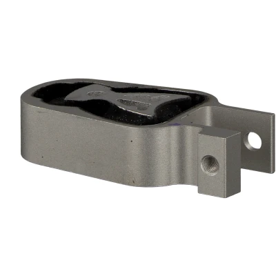 Bilde av FEBI BILSTEIN 32669 Motorfeste nede, bak Gummimetallager VOLVO: V70 3, XC60 I, V60 FORD: MONDEO 4 Turnier, S Max Mk1, Galaxy Mk2 MPV