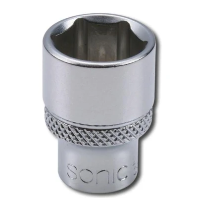 Bilde av Hex piper SONIC 21512
