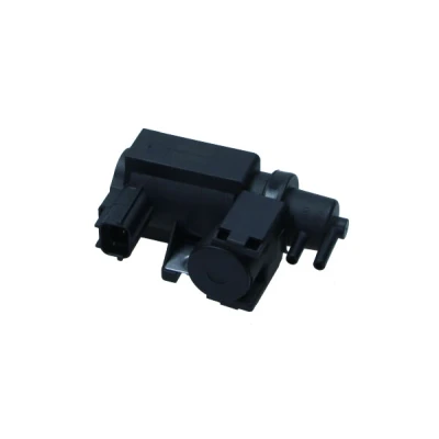 Bilde av MAXGEAR 58 0234 trykkomformer, turbolader magnetventil elektrisk pneumatisk TOYOTA: Avensis II Sedan