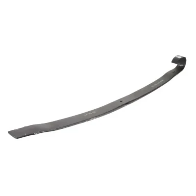 Bilde av Fjærblad Magnum Technology MLS 33698003