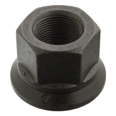 Bilde av FEBI BILSTEIN 103977 Hjulmutter Flatt sete 36