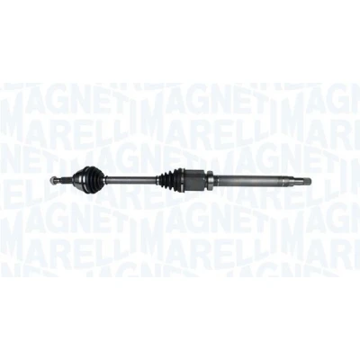 Bilde av MAGNETI MARELLI 302004190056 Drivaksel framaksel høyre 963 FORD: Transit Connect Mk1 Van