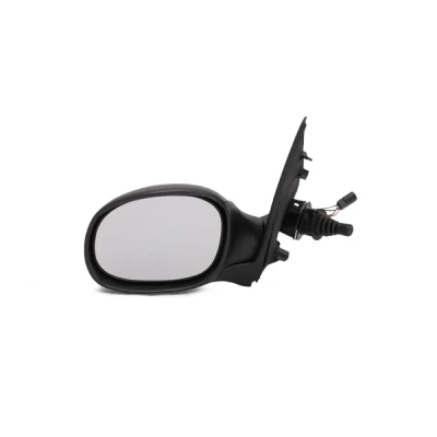 Bilde av Ytterspeil, Venstre, ford mondeo i, ii, sedan turnier 1124453, 7241261, 9