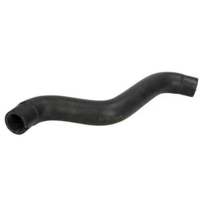 Bilde av THERMOTEC DWF082TT Radiatorslange nede gummi