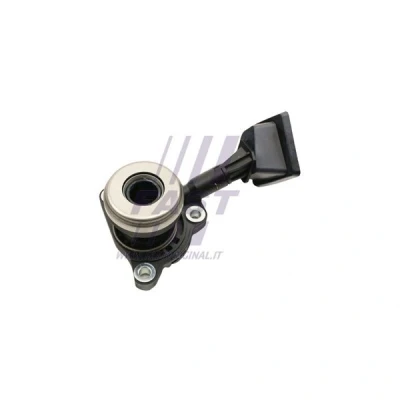 Bilde av FAST FT67038 Sentral utrykker, clutch PEUGEOT: 5008 I, 508 I SW, 3008