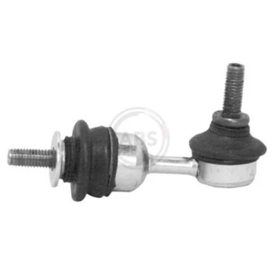 Bilde av A.B.S. 260291 Stabstag 83,5 MM10X1.5 RHT FORD: MONDEO 3 Kombi