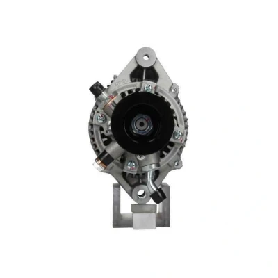 Bilde av CV PSH 135.701.090.050 Dynamo 12V 90A OPEL: Frontera A SUV