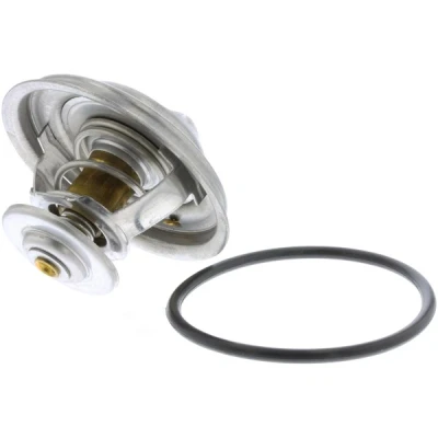 Bilde av VEMO EXPERT KITS + V20 99 1273 Termostat 80 med tetning BMW: 5 Sedan, Touring, 3 VOLKSWAGEN: Passat B5 GP Stasjonsvogn, Transporter 4